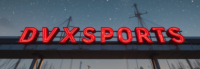 dvxsports